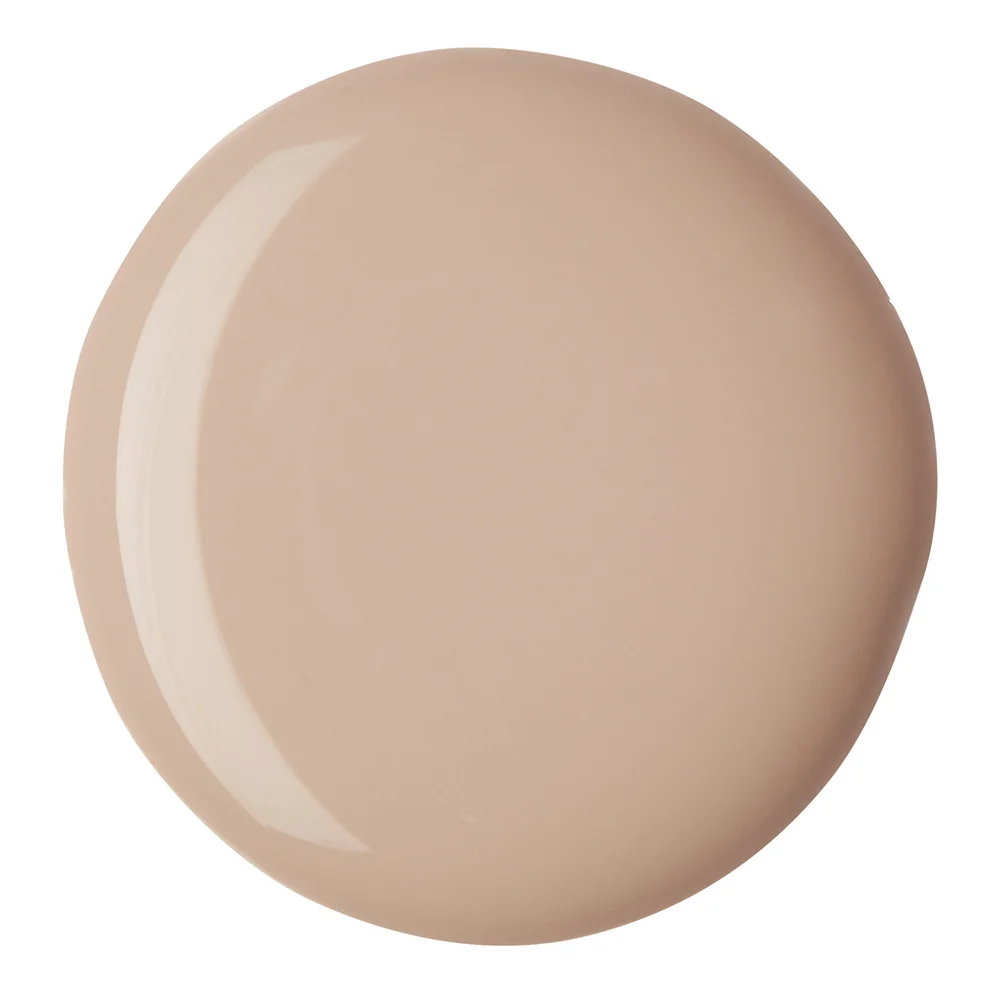Nails Inc. Caught in the Nude Mykonos Beach lak na nehty 14 ml
