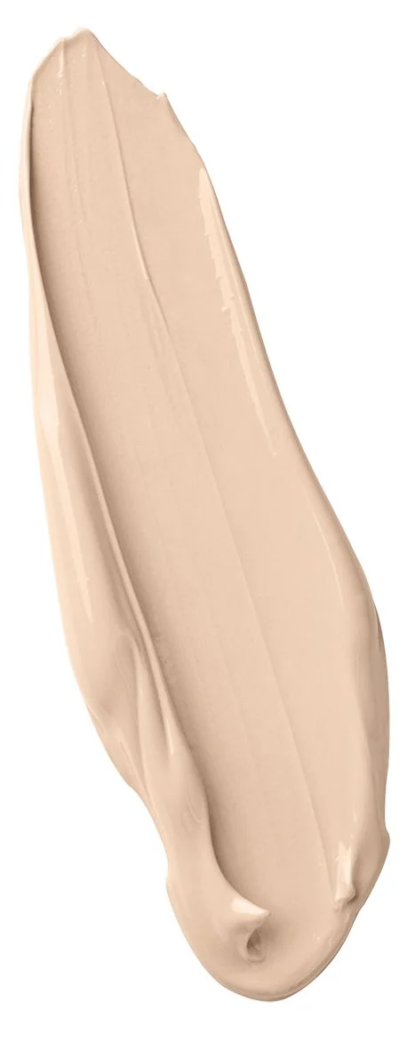 Dermacol Make-up Cover 208 30 g