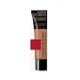 La Roche-Posay Tolériane Make-up odstín 14 SPF25 30 ml