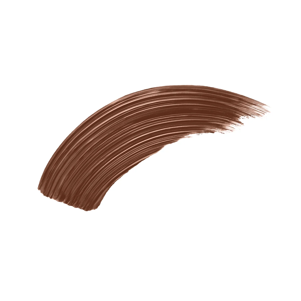 Maybelline Lash Sensational Mocha řasenka 9,65 ml