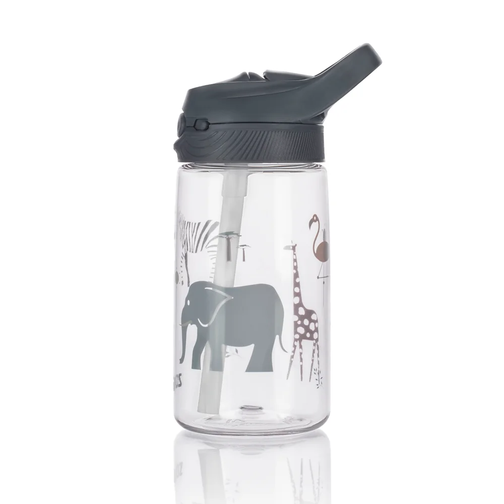 Zopa Láhev tritan sport 480 ml, Safari 2