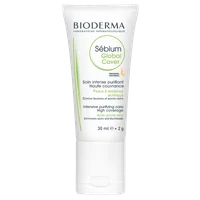 BIODERMA Sébium Global Cover