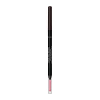 Rimmel Brow Pro Micro 003 tužka na obočí