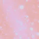 Gabriella Salvete Longlasting Enamel 75 Sunset Lover lak na nehty 11 ml