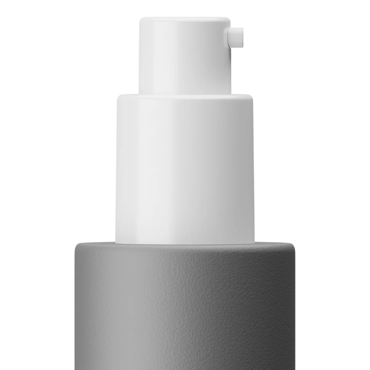 Envy Therapy Clearing Face Cleanser hloubkově čisticí emulze 30 ml