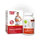 TRF Thermo reactive formula 80 g
