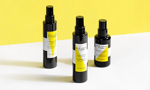 Styling Hair Rituel by Sisley Styling Hair Rituel by Sisley