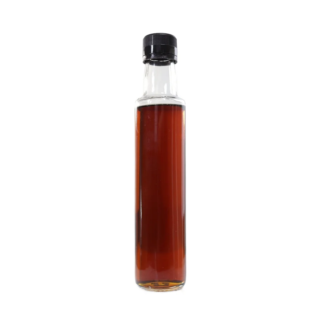 Lyopotraviny BIO RAW Agávový sirup, 250 g