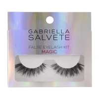 Gabriella Salvete False Eyelash Magic