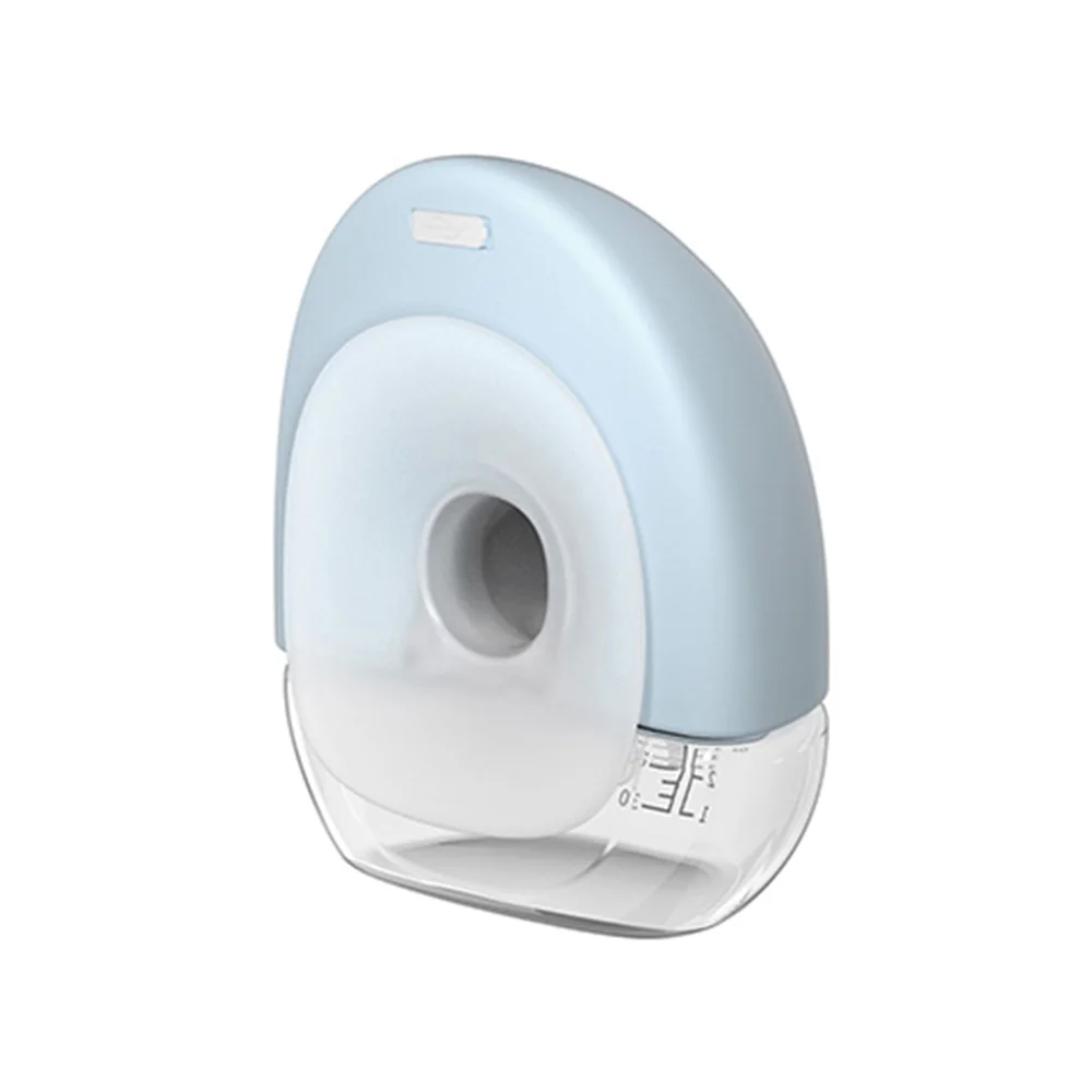 Babyono Hands-free Megan elektronická odsávačka mléka
