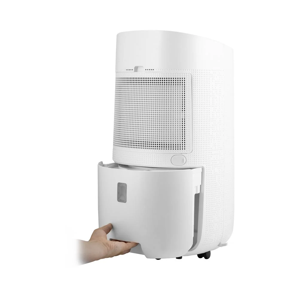 SENCOR SDH 1210WH odvlhčovač vzduchu