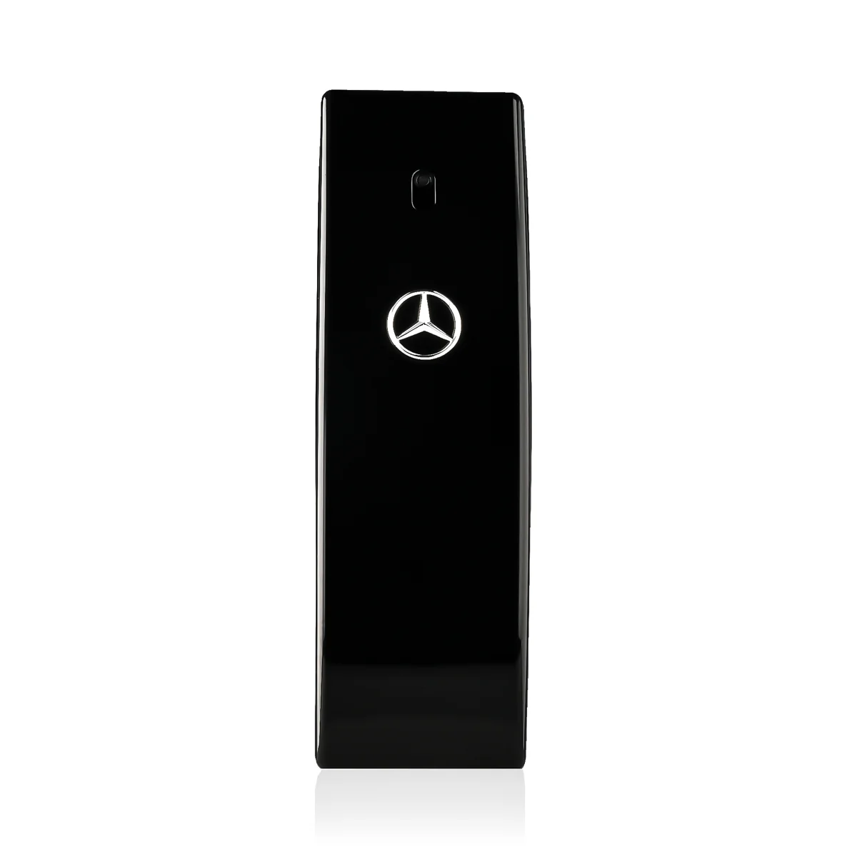 Mercedes-Benz Club Black EDT 50 ml M