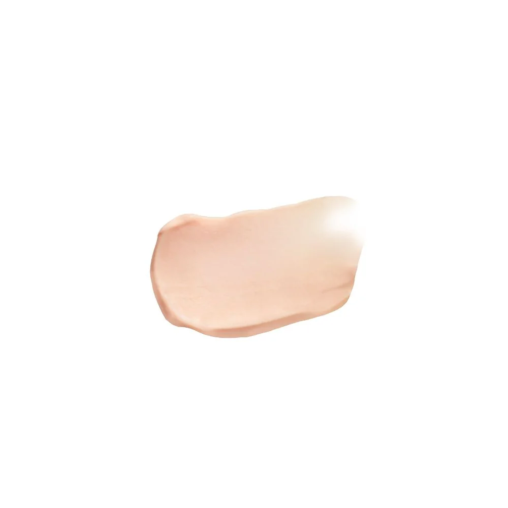 Perricone MD Vitamin C Ester SPF30 hydratační rozjasňující krém 59 ml
