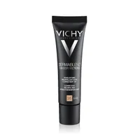 Vichy Dermablend 3D korekce č.35