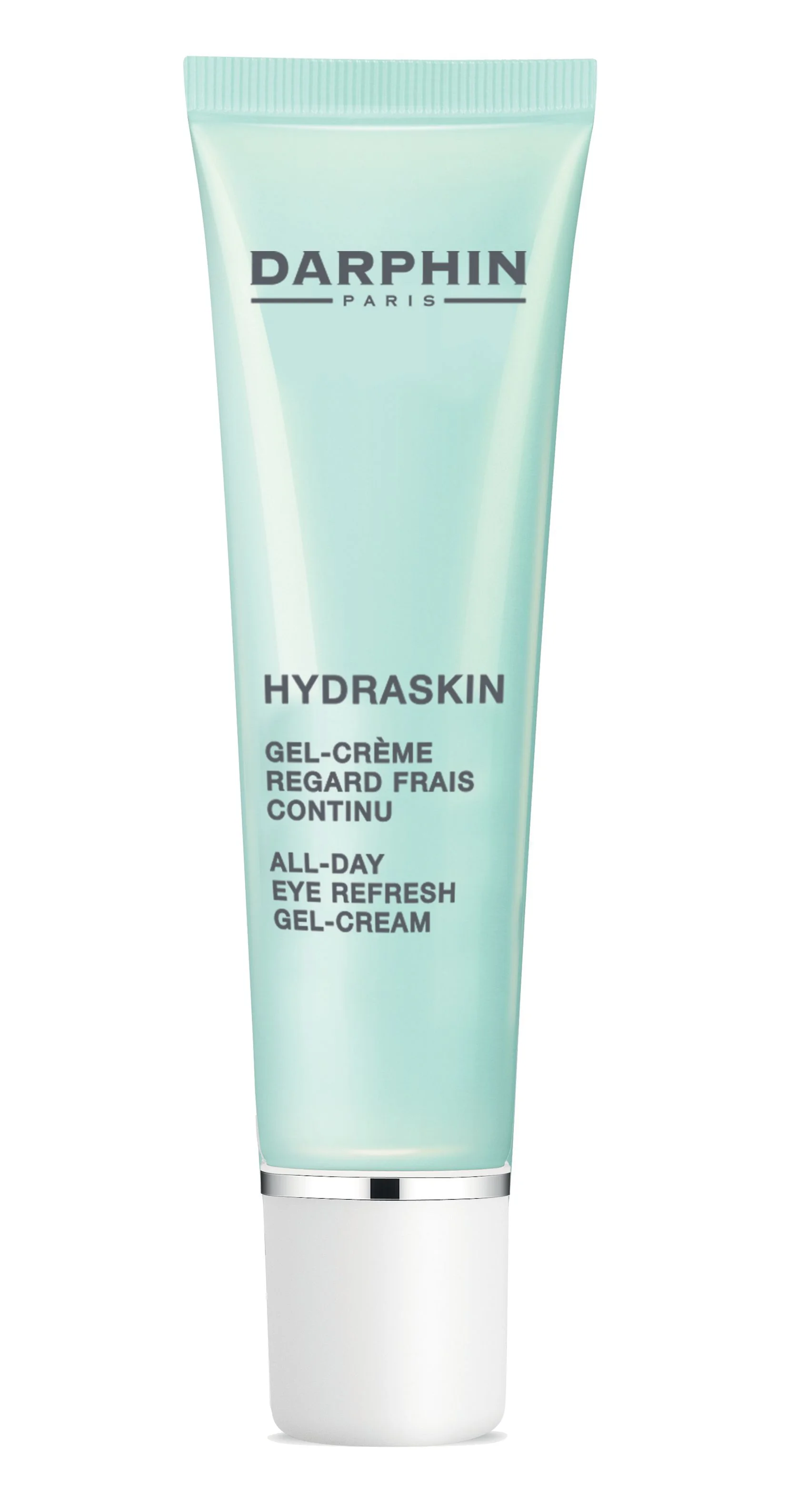 DARPHIN Hydraskin Osvěžující oční gel 15 ml