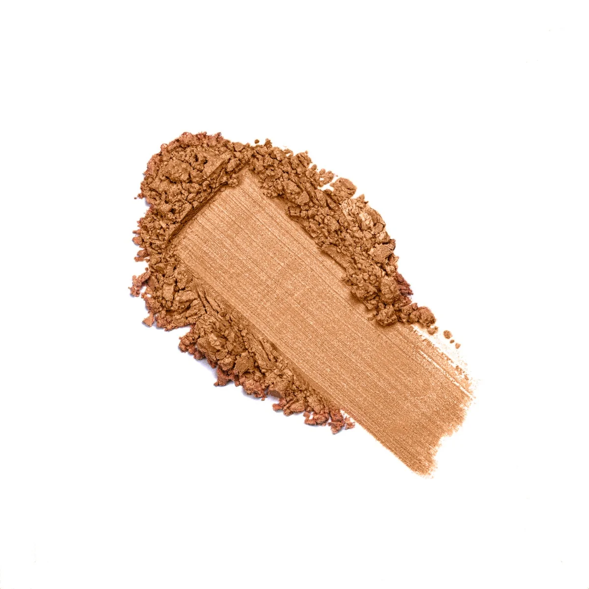 Sisley Phyto-Teint Poudre Libre 4 Deep fixační pudr 12 g
