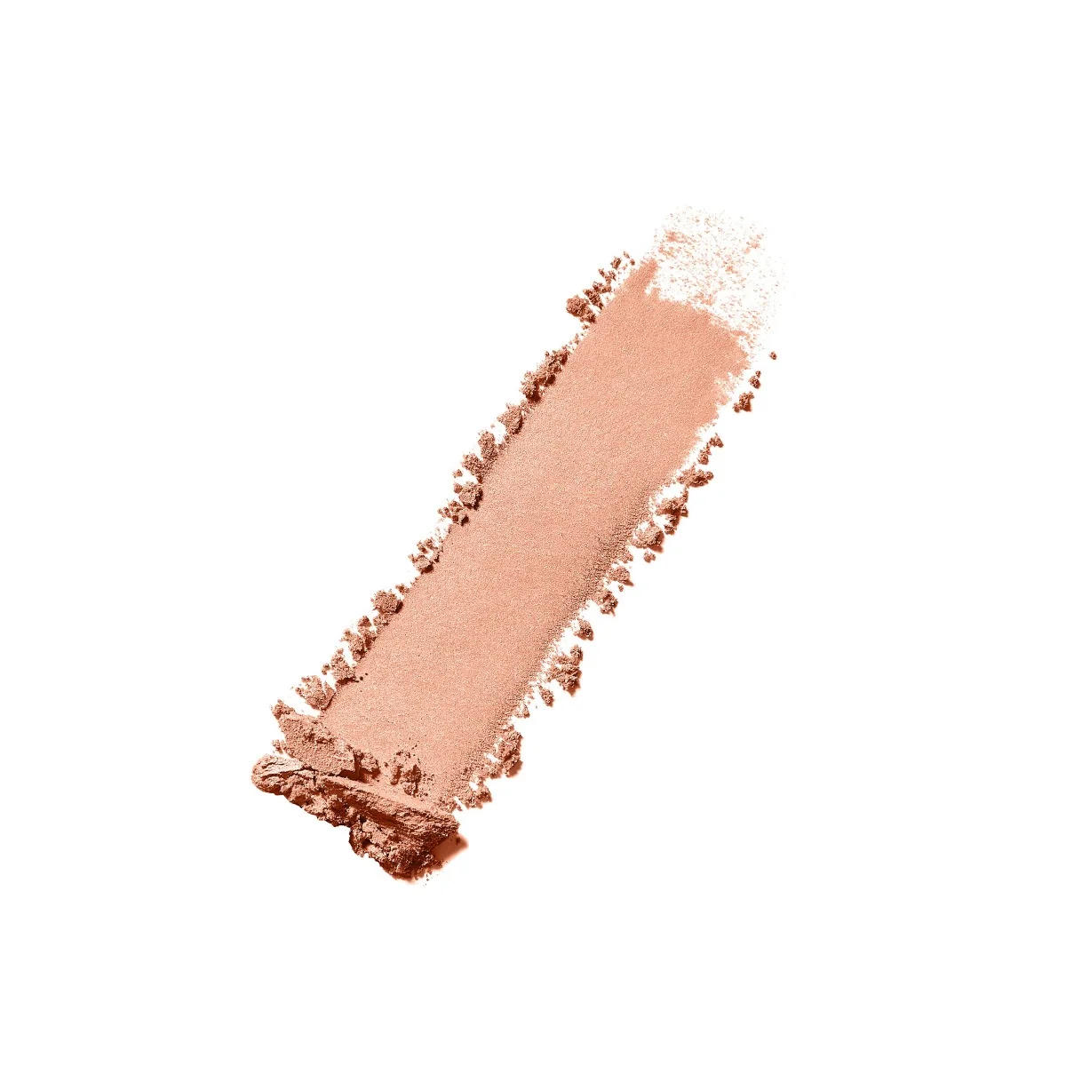Loréal Paris Age Perfect odstín 03 Medium to Tan pudr 9 g