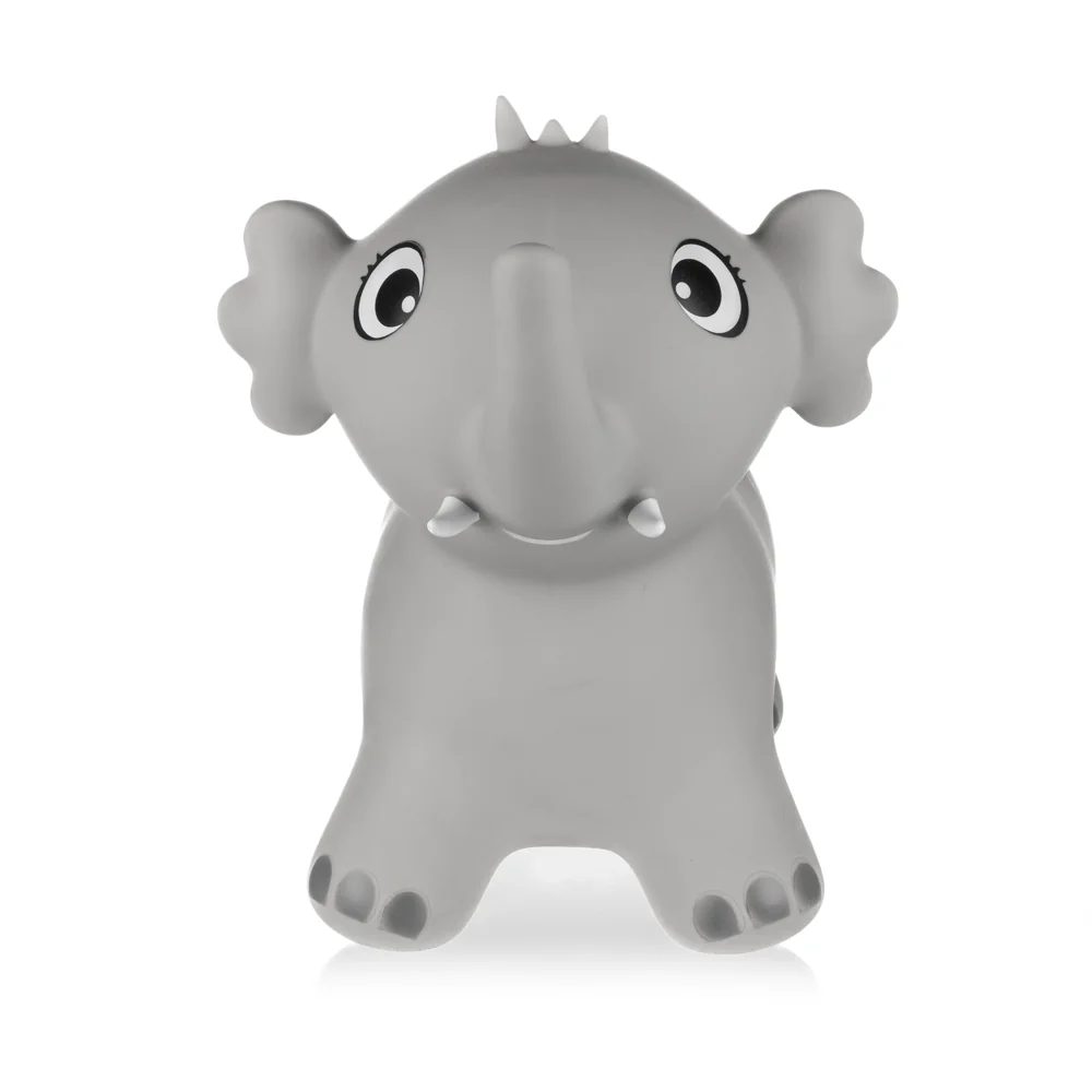 Zopa Hopsadlo Skippy, Elephant 9