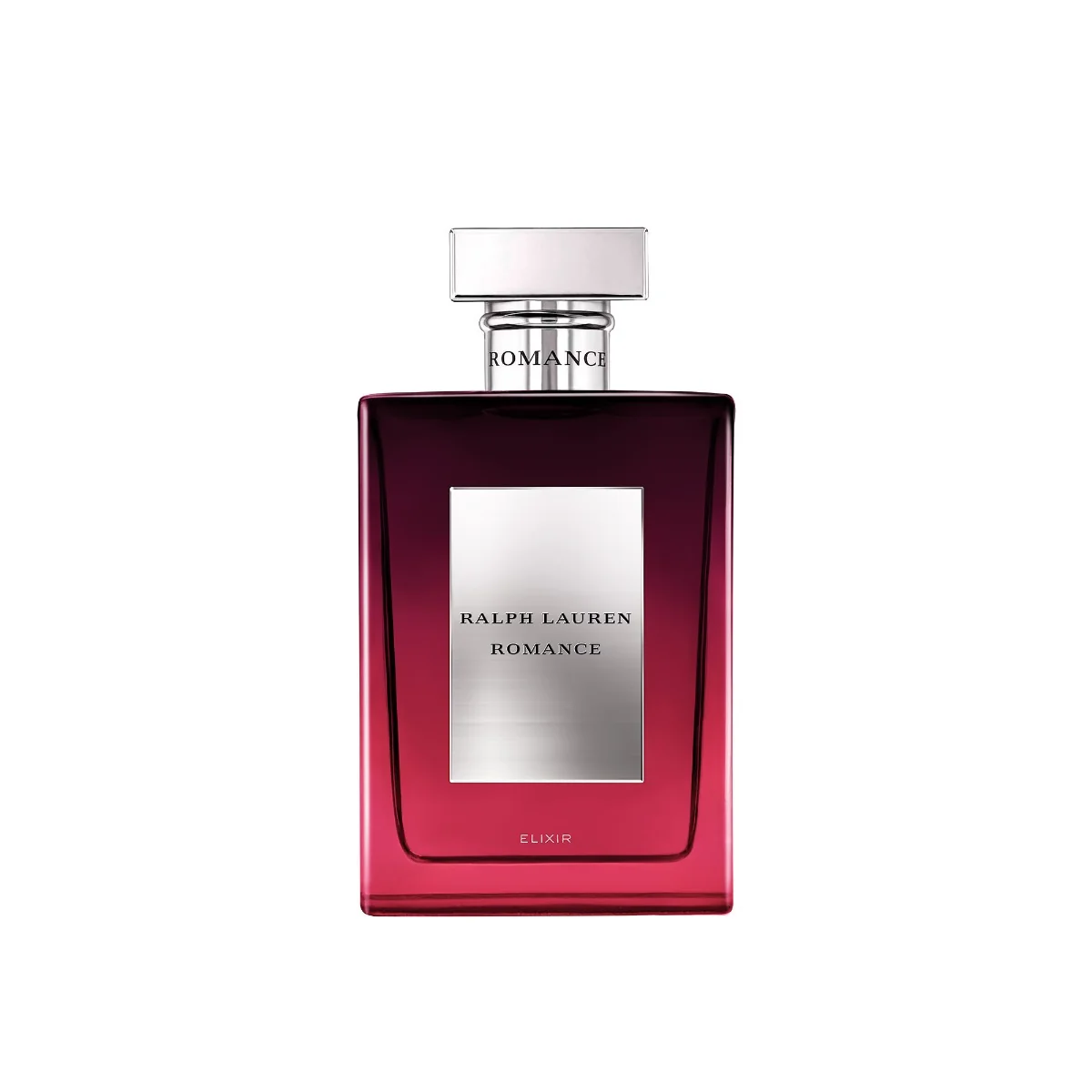 Ralph Lauren Romance Elixir EDP parfémovaná voda pro muže 70 ml