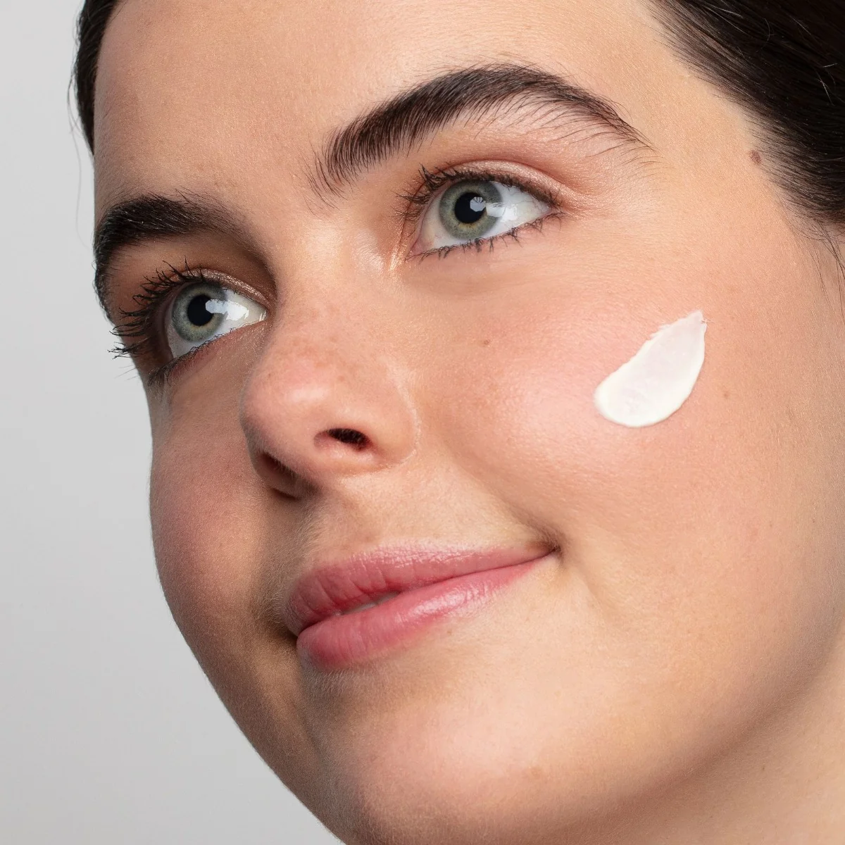Antipodes Rejoice Light Facial Day Cream 60 ml