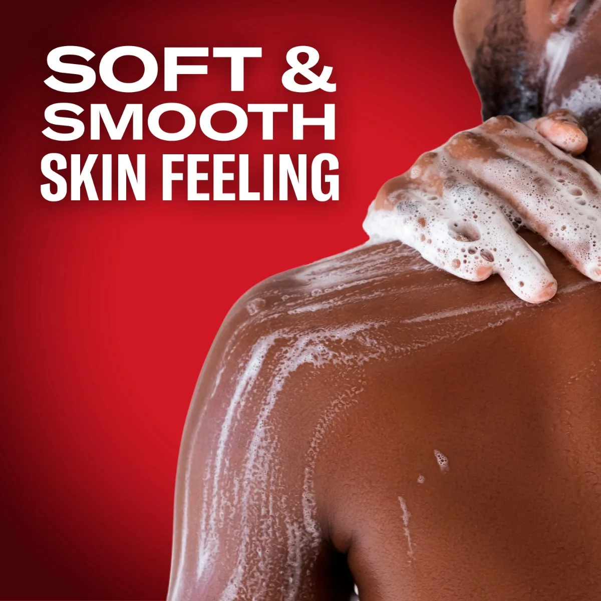 Old Spice Deep Sea Pánský sprchový gel 400 ml
