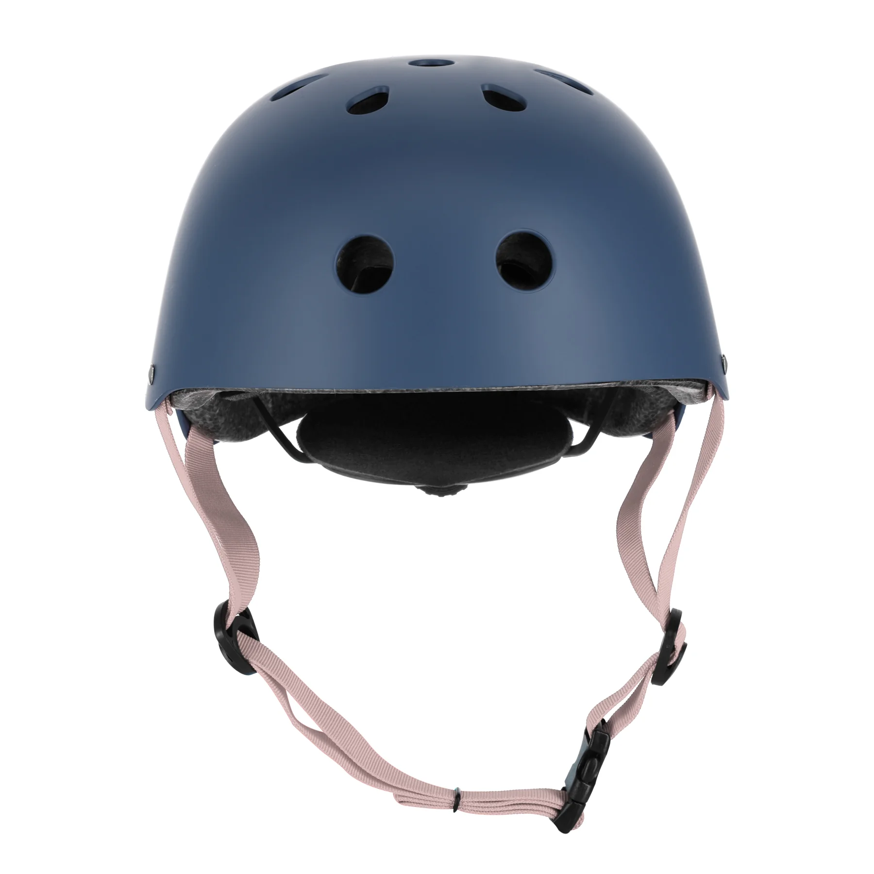 NILS EXTREME Helma MTW001-1 šedá Velikost: L(58-61cm)