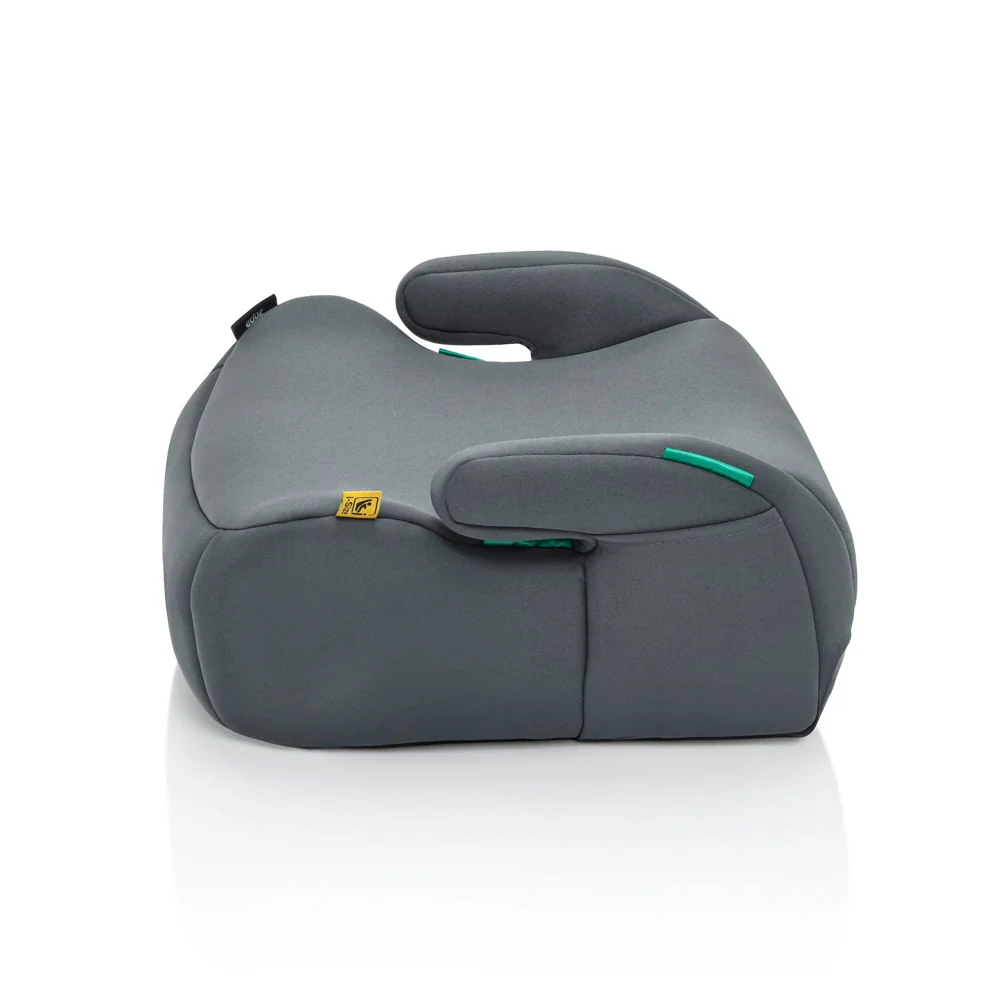 Zopa Autosedačka Kappa R129, Grey 2