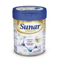 Sunar Premium 2