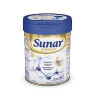 Sunar Premium 2