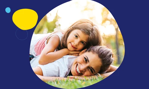 Enterol® se používá Enterol® se používá