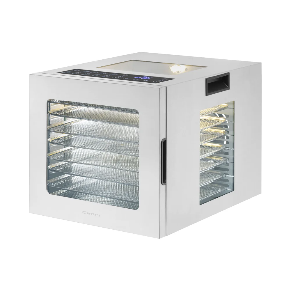 Catler FD 4011 sušička potravin