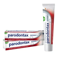 Parodontax Whitening