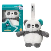 Tommee Tippee Grofriend Závěsná hračka s hudbou Pip the Panda