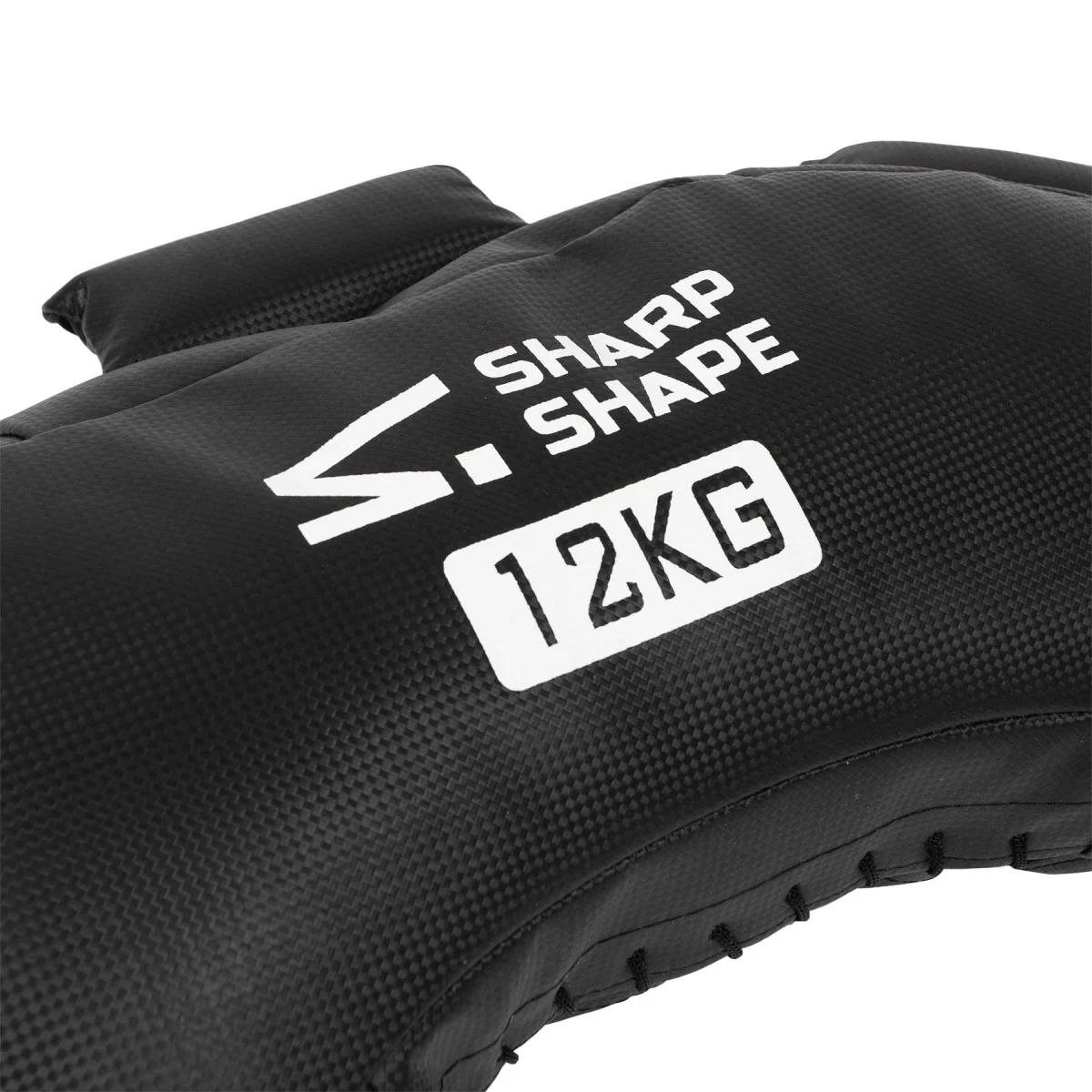SharpShape Bulgarian bag 12 kg
