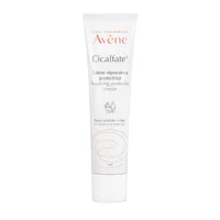 Avène Cicalfate+ Obnovující ochranný krém