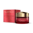 Nuance Anti-Ageing Complex