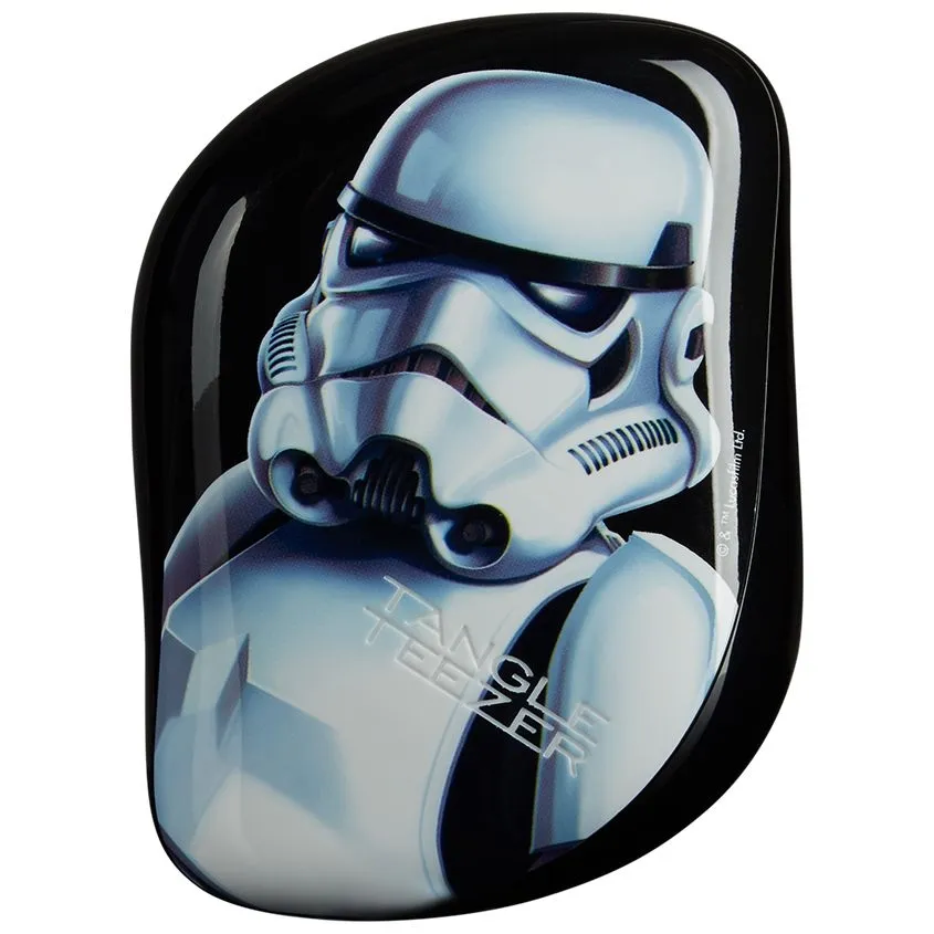 Tangle Teezer KOMPAKTNÍ Star Wars Stormtrooper