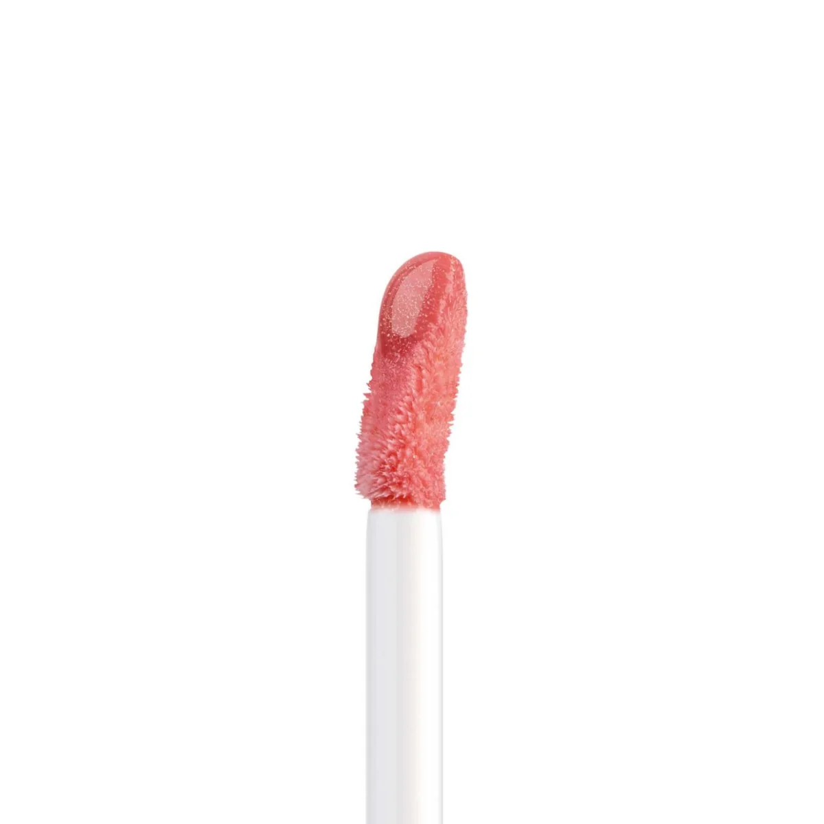 ARTDECO Plumping Lip Fluid odstín 16 gleaming rose lesk na rty 3 ml
