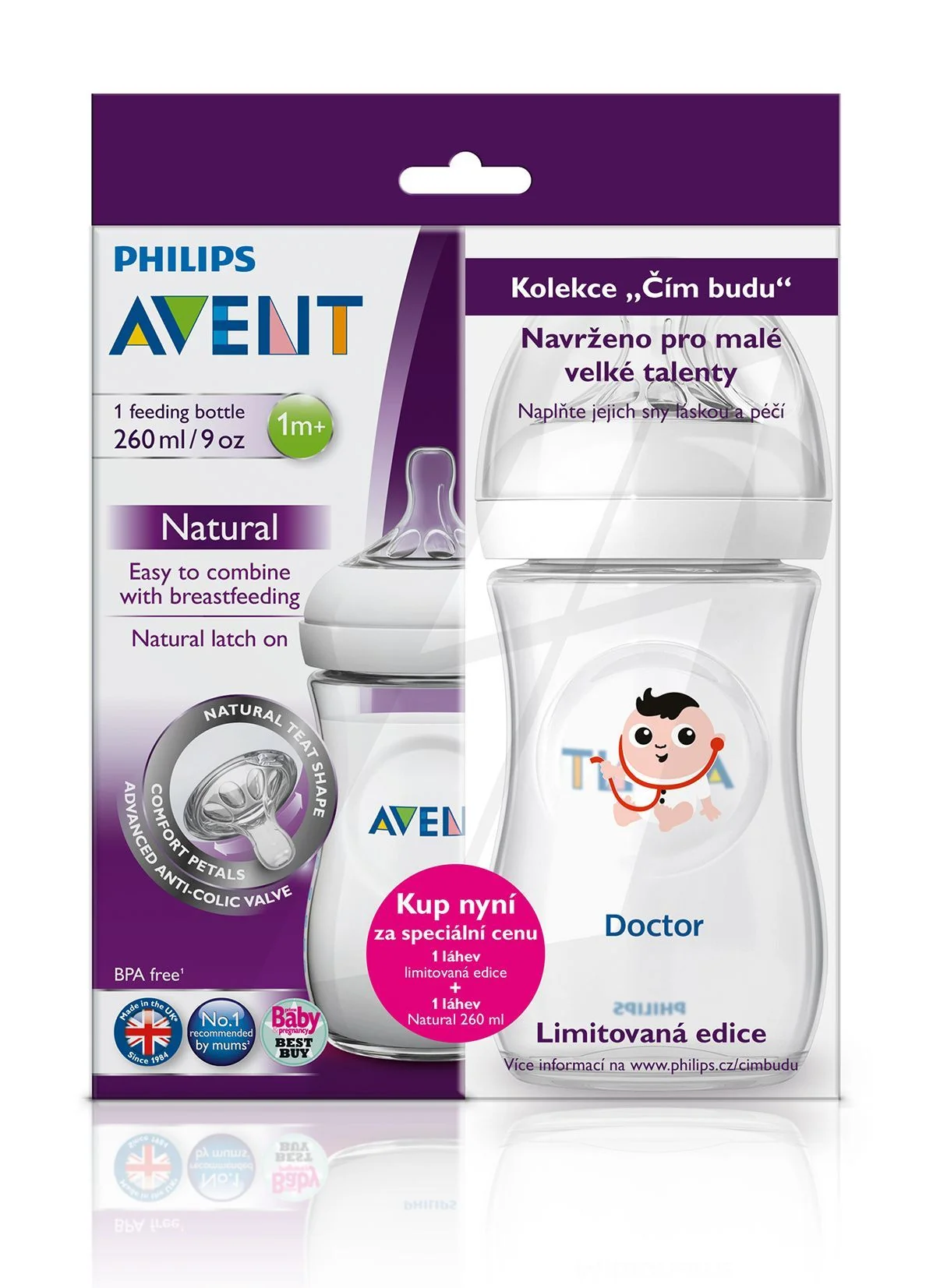 Avent