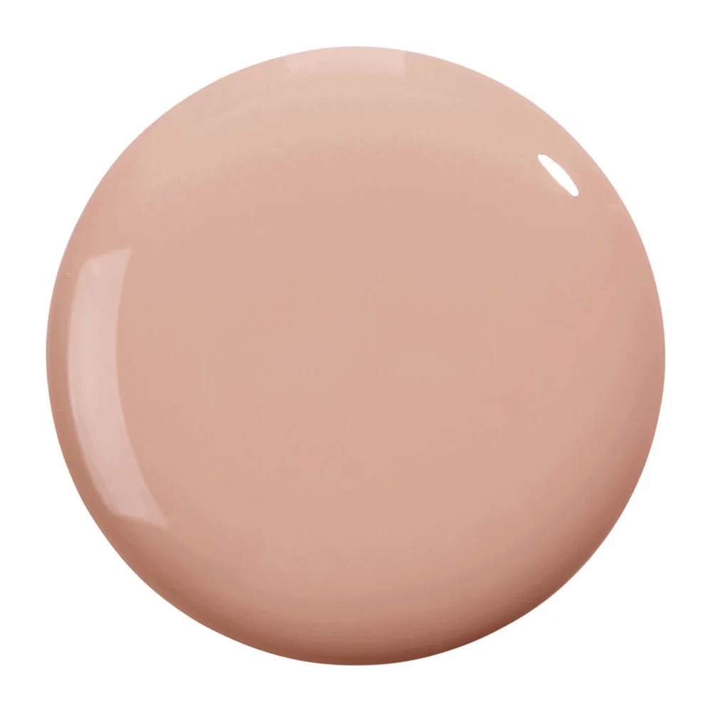 Nails Inc. It's Topless Madison lak na nehty 4v1 14 ml