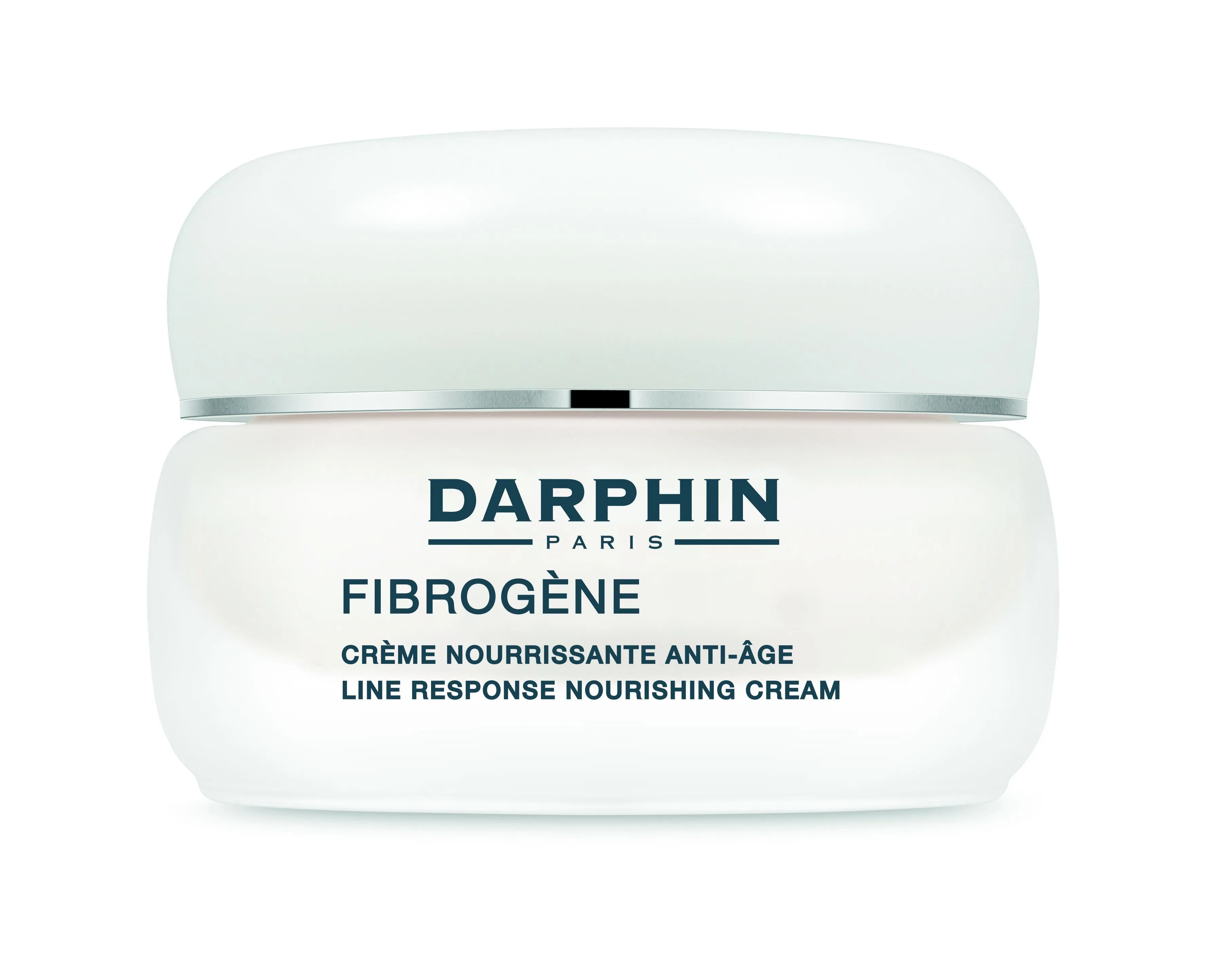 DARPHIN Fibrogéne Výživný krém proti prvním vráskám 50ml