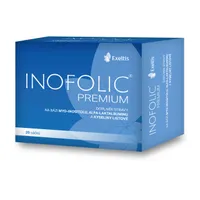 Inofolic Premium