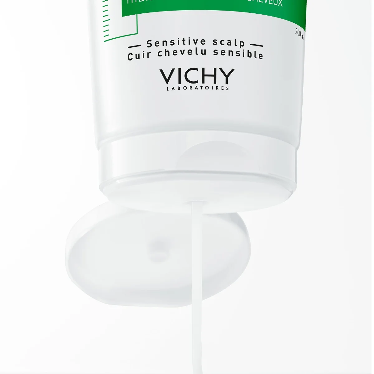 Vichy Dercos Kondicionér proti lupům 200 ml