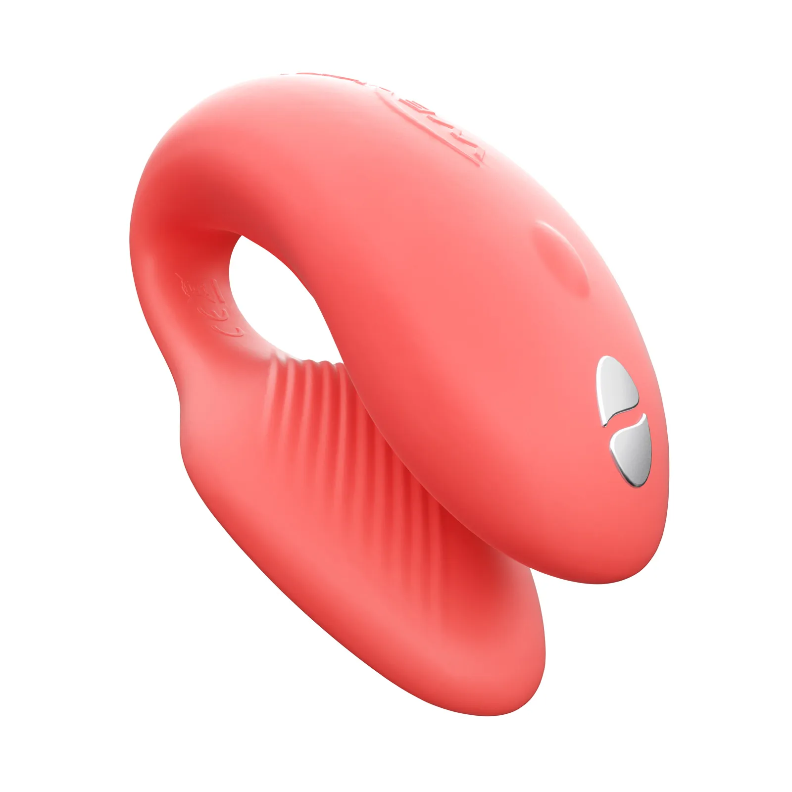 We-Vibe Chorus coral