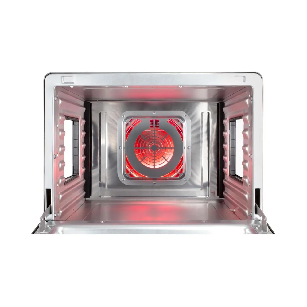Catler FD 4020 sušička ovoce