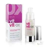 Diet esthetic Vit vit-OX Sérum