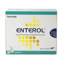 Enterol 250 mg