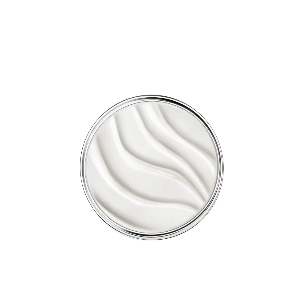 Lierac Glow Fresh Rozjasňující vyplňující krém 50 ml