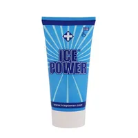 Ice Power Cold Gel