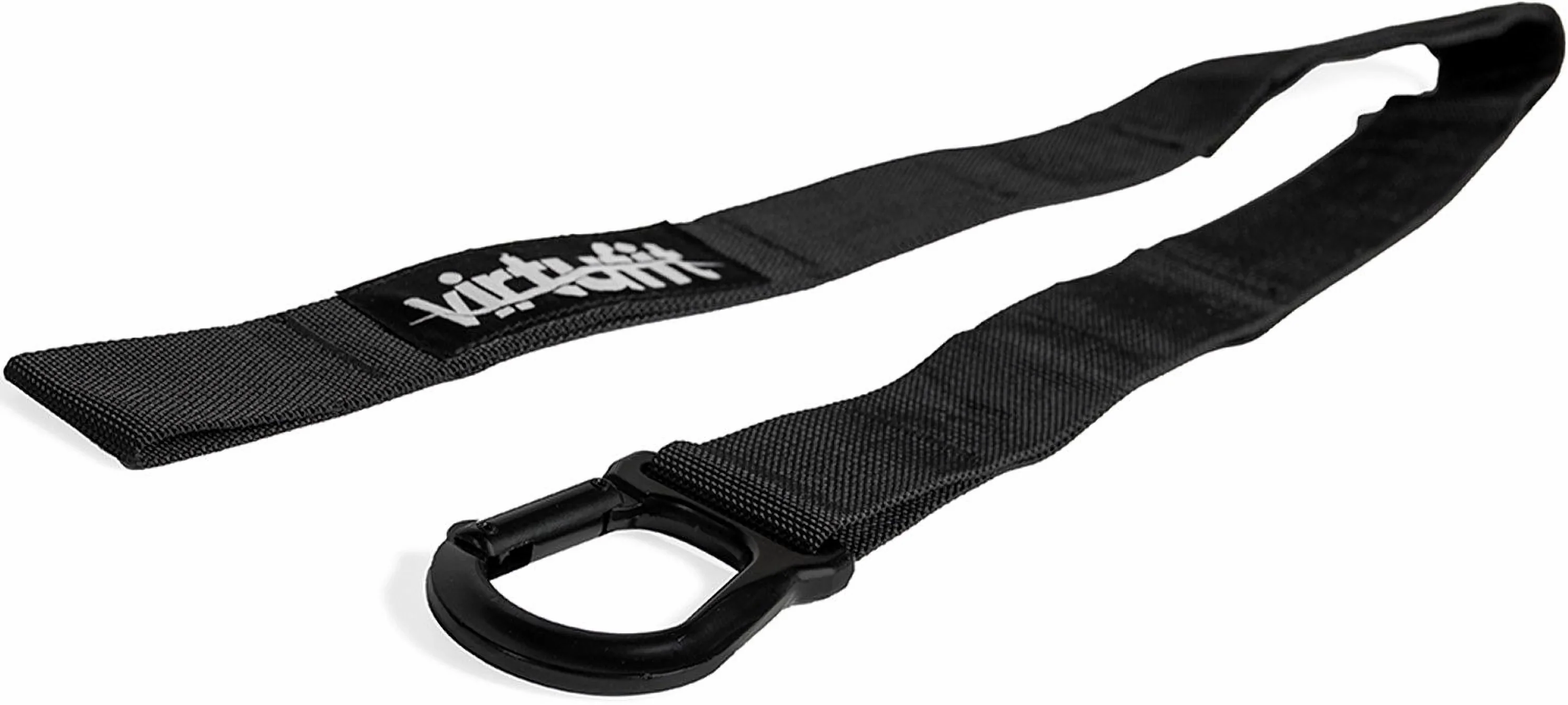 VIRTUFIT Závěsný Systém  Suspension Trainer Pro